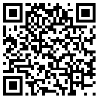 QR Code for litecoin:LWxMoZFQ24qzYniCF2GPCDBBewEwuT4fwb
