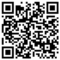 QR Code for litecoin:LWxVDm7XhzfQp8RPYugg7RHbd3tpFa4f9a