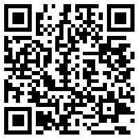QR Code for litecoin:LWxapmyNbaPZfdja6DFqGcDXEojPCohSa4