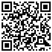 QR Code for litecoin:LWxeedsVfhBadbn2UqP4NLSwMpnkRthRTD