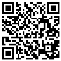 QR Code for litecoin:LWxfhfcLwExa4DsxneBN5cArCMBqvgU4eR