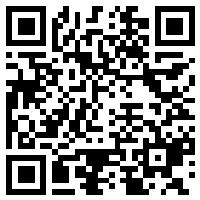 QR Code for litecoin:LWxkQB95CfKE3fQFUHi8Fr3HkbYCisxtqe