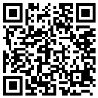 QR Code for litecoin:LWxn6ZHYAJa9Pyc82EXfjGK3uwVerabW4W
