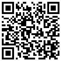 QR Code for litecoin:LWxpfRTHEvMAurSS6CyzxzcHDFfD1mfdHD