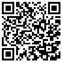 QR Code for litecoin:LWxvtx1Qa9JC4hzb5wUNWr37dy5QLR4xa2