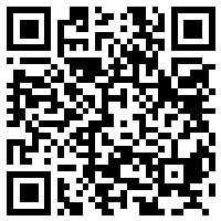 QR Code for litecoin:LWxxfVkYNHGUvbR2SSFi4xiEqPWenitbvj