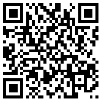 QR Code for litecoin:LWxxnEBWuo73J7A6TcutTRU7AF2CyVUfxb