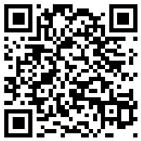 QR Code for litecoin:LWy7GSNgLVcfuZMaEC6woALU8jTiM5PVC5