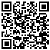 QR Code for litecoin:LWyHXwKo8QbcQL4DLGohAnBHWUdZ6m7Fmt