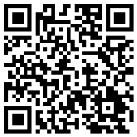 QR Code for litecoin:LWyJ7jVgapQmcUb2Yu8xHjD2wjwZ1NynZg