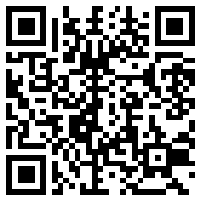 QR Code for litecoin:LWyLFCusvbXD66F5pPQTCsXo7HkDWEQsdY