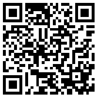 QR Code for litecoin:LWyNMAyPLen1VNsa1rFiJ8mMdb2Ly4j5ZP