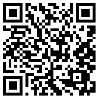 QR Code for litecoin:LWyR7YbeppdcaMLPqoap1vy5QUjJEnqM3G