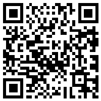 QR Code for litecoin:LWyRhCdfqzrsdbWQK85dF2rTHLqaHb74Jx