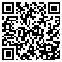 QR Code for litecoin:LWybGdjQeDmGa2MuCkvGtTcRGxryFdwZcw