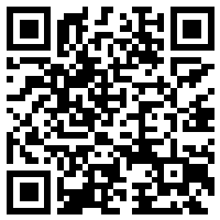 QR Code for litecoin:LWybUCEEP8bjSbrywCphFoSpxKcWUHjko3