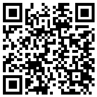 QR Code for litecoin:LWygsAybAM5wPCLUn2Y68WLJaUE7a13wLP