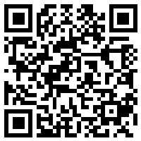 QR Code for litecoin:LWyiMmj7xoHow89PrrsVRZUVGhCDEWU5f5