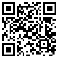 QR Code for litecoin:LWypEYG6SeRPLca188pXNY8ycS1TLH8J7B