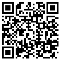 QR Code for litecoin:LWyryAaA1TWPX5cfC817Ha3D58az2HoS3R