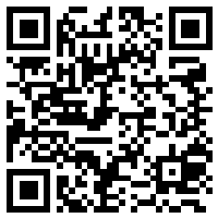 QR Code for litecoin:LWyvJFxk2RdKd5a6ujVQi6TATAfMerJF5M