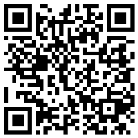 QR Code for litecoin:LWyysoNW1S4xM9inBphum6yX5c9vFEdeu4