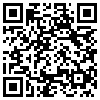 QR Code for litecoin:LWz5eKkRfsy6bduLwF3krnetvxHqdwxtaE