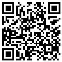 QR Code for litecoin:LWz5mRmF6GamwoNMVGizTUTphtA3wp76Yb