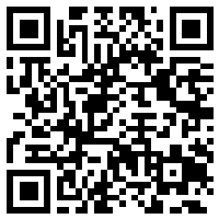 QR Code for litecoin:LWzAkQ7rivHCn6z6PydVQGR34Q2PyMyBSD