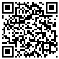 QR Code for litecoin:LWzBwFDd59e6irEUTvnt2FAhsjWf8TSAT9