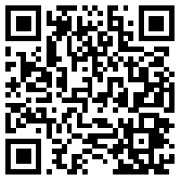 QR Code for litecoin:LWzEUt7KFsue8iBoESP3VPNh4MaQTicKRL