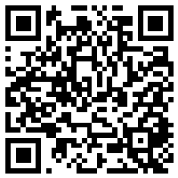 QR Code for litecoin:LWzKekVBPyubVpKbxGYHKtuGvDRPqBWiw2