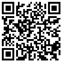 QR Code for litecoin:LWzPHxFusjLk2cxPtXT8fjyAzHUETNH1Pb