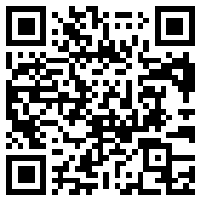 QR Code for litecoin:LWzPVffUmQeUY1eVTmubd1XVHmoTsZVuML