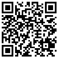 QR Code for litecoin:LWzVCfra24gBiJ5uyagoFaPtkK7J2pAAJw