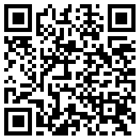 QR Code for litecoin:LWzWad9RNM3DwWNZocMainK3d2MFwhsA2K