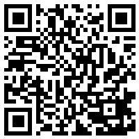 QR Code for litecoin:LWzYUXmTWMbcdhYz7FZFPm7uoqJPRnRVTZ