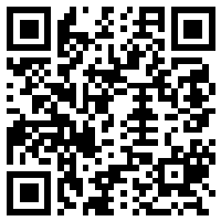 QR Code for litecoin:LWzb24SCtfxt5mQDWim6BDPYUgLLWDbYet