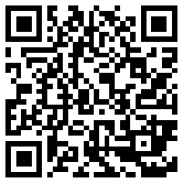 QR Code for litecoin:LWzcwwFwZKJtraQS3EmCxJLeExWR1WHWec