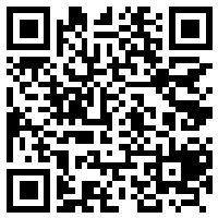 QR Code for litecoin:LWzfWhi6Dmym9fqAzGJmanppvVTkYgnhBM