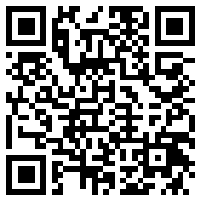 QR Code for litecoin:LWzhpia3QFemkB8jc1iXo7JD1iqv9zCDBU