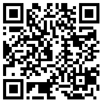 QR Code for litecoin:LWznFDXyiS4GLuYetmZ6CYPEXHpoG3yoBd