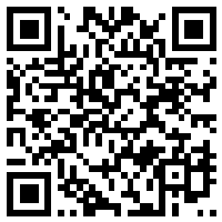 QR Code for litecoin:LWzpHBPfcntRAXGrca8ESkNBujDFycB9qQ