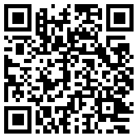 QR Code for litecoin:LWzrrMg58B9SDAHN4eFtnsoeGe6S9yv28a