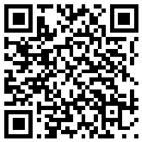 QR Code for litecoin:LWzxydkZ2JeRUNGfY7r3rtNum8zyY3n4Ut