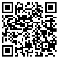 QR Code for litecoin:LX17DGdHUm8BHbtSmV3kBut17RNayRorWW