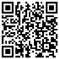 QR Code for litecoin:LX19bQ3oWusZVJuUPvb47ijMtEdDRjR2pJ