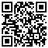 QR Code for litecoin:LX1CL1UG5G5MdcSiMR5Ctvo5fNF427NFHX