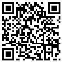 QR Code for litecoin:LX1CVfFMd8M4HbQCkMrs4GdnZwSQa99H8w