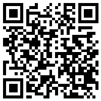 QR Code for litecoin:LX1F4qubH1aH7DMXFSGfhkHpFtW2dSvgXk